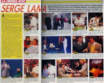 medium_10_mai_1986.JPG