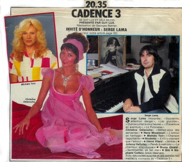 medium_12_06_85_telestar_cadence3.JPG