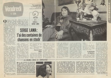 medium_17_06_83_tele7jours.JPG