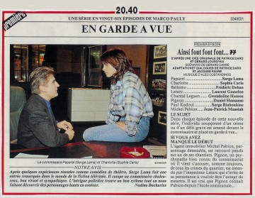 medium_18_06_94_tele7jours.JPG