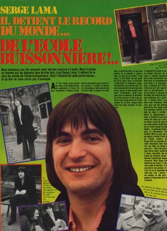medium_1974_mai_hitmagazine.JPG