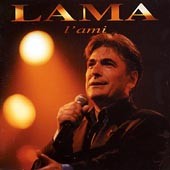 medium_1996_lami.2.jpg