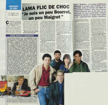 medium_22_06_94_tele7jours_2.JPG