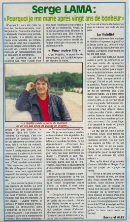 medium_23_05_91_cine_revue.JPG