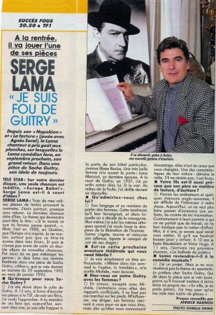 medium_25_avril_92_2.JPG