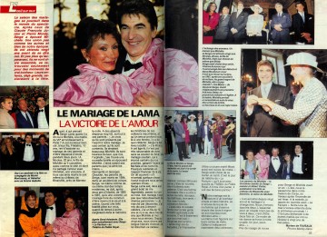 medium_29_06_91_tele7jours.JPG