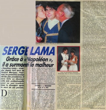medium_4_6_85_telestar.2.JPG