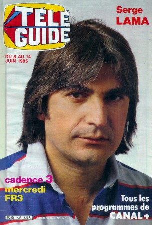 medium_8_6_85_teleguide.JPG