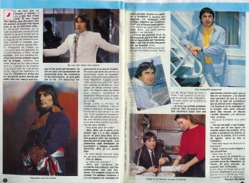 medium_8_6_85_teleguide2.JPG