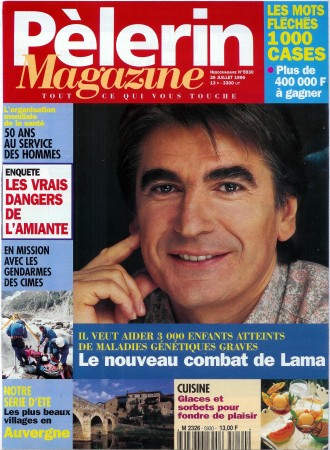 medium_Couverture_Lepelerin96.JPG