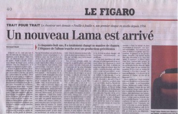 medium_Figaro_5_11_01.JPG