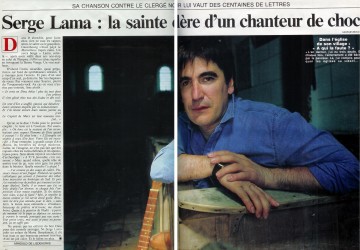 medium_Figaro_juillet_86.JPG