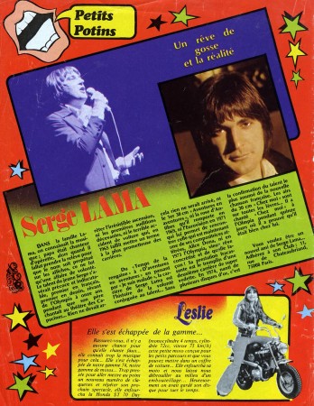 medium_Hit_magazine_1974.JPG
