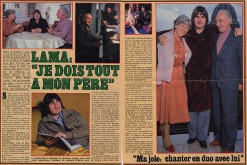 medium_Je_dois_tout_a_mon_pere.JPG