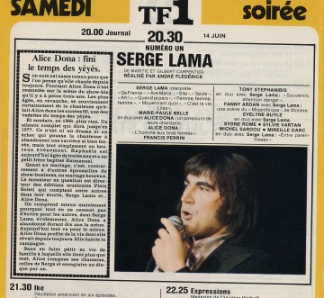 medium_Numero_1_-_14_juin_1980.JPG
