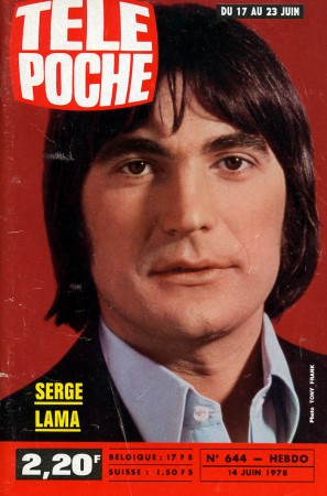 medium_Tele_poche_14_juin_1978.JPG