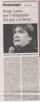 medium__map0000.jpg