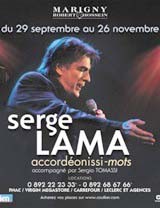 medium_affiche_marigny_2005.jpg
