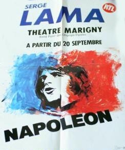 medium_affiche_napoleon_marigny.jpg