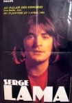 medium_affiche_pdg81.jpg