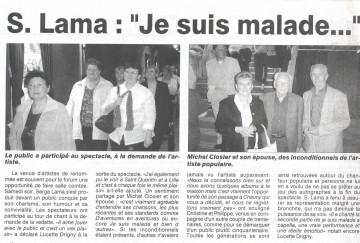 medium_aisne_nouvelle_3_mai_2005.jpg