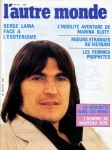 medium_autremonde.3.jpg