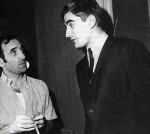 medium_aznavour.jpg