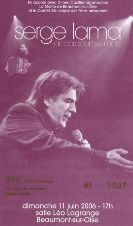 medium_billet_beaumont.2.jpg