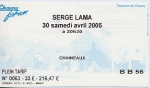medium_billet_lama_chauny.jpg