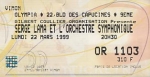 medium_billet_symphonique.jpg