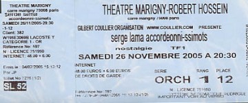 medium_derniere_marigny_2005.jpg