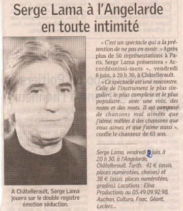 medium_la_vienne.jpg