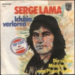 medium_lamaallemand1.jpg