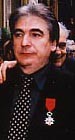 medium_legion_d_honneur.jpg