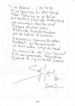 medium_messagesergelamaauxasl.jpg