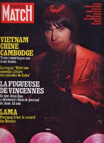 medium_parismatch79.2.jpg