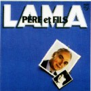 medium_pereetfils.jpg