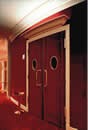 medium_photo_porte.jpg