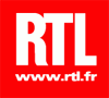 medium_rtl.gif