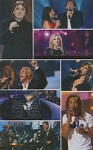 medium_symphonic_show.3.jpg