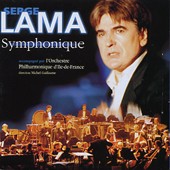 medium_symphonique.jpg