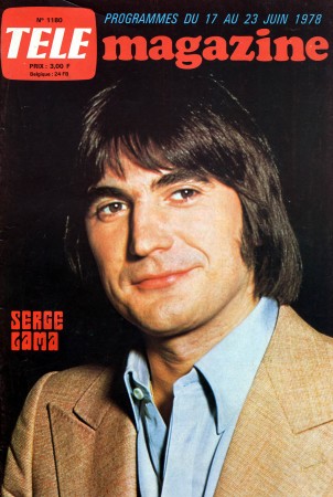 medium_tele_magazine_17_juin_1978.JPG