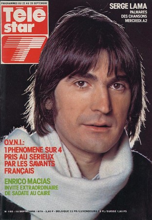 medium_tele_star_22_09_79.JPG