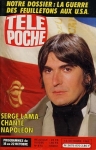 medium_telepoche10_82.jpg