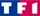 medium_tf1.3.gif