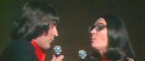 medium_topmouskouri73.jpg