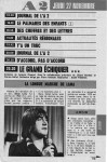 medium_27_11_1975.2.JPG