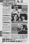 medium_27_11_1975_2.4.JPG