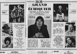 medium_27_11_1975_3.4.JPG