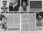 medium_Article_Tele_poche_juin_78.JPG